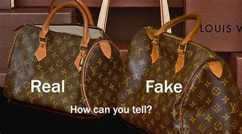 louis vuitton selling fake purses|Louis Vuitton knockoff vs real.